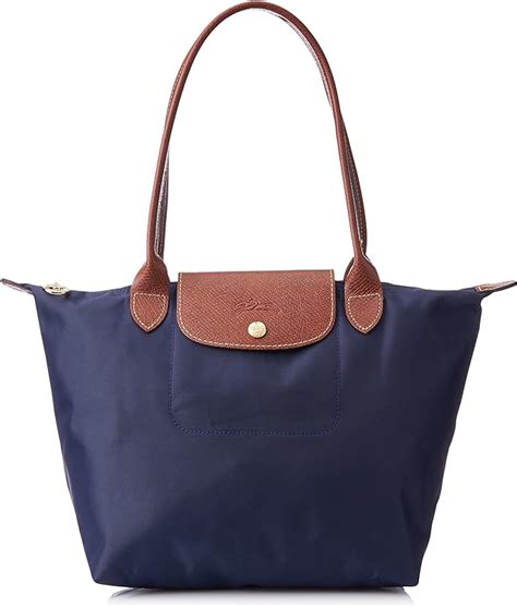 bolsas tipo longchamp